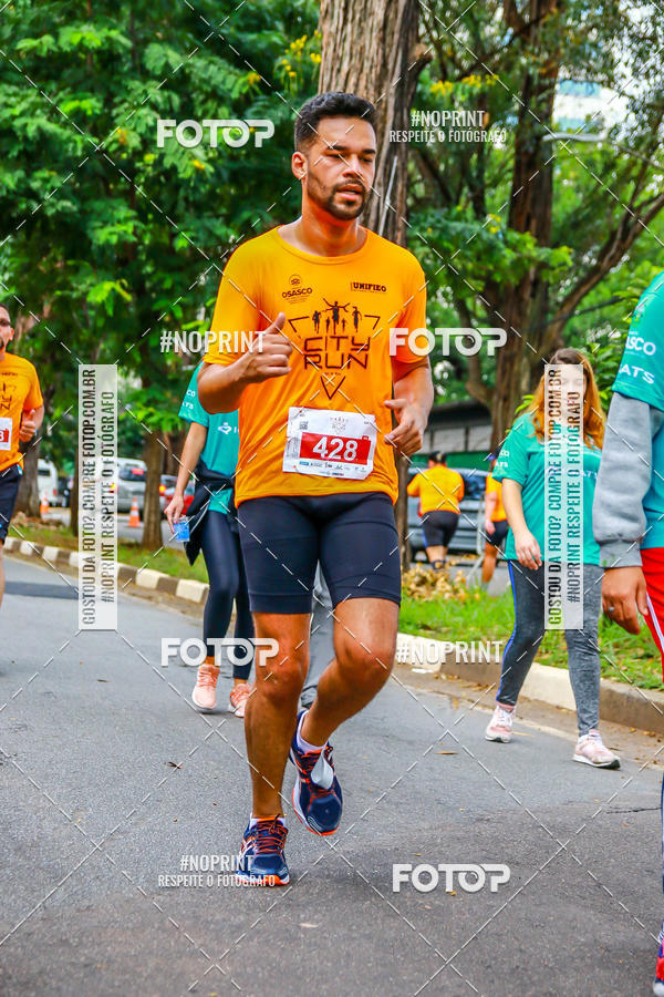 Buy your photos of the eventCity Run 2019 - Osasco on Fotop