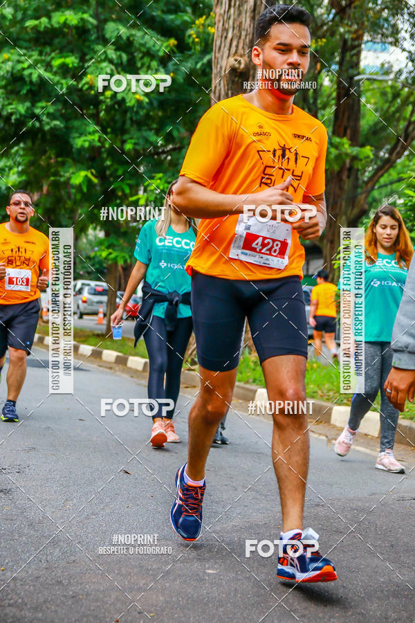 Buy your photos of the eventCity Run 2019 - Osasco on Fotop