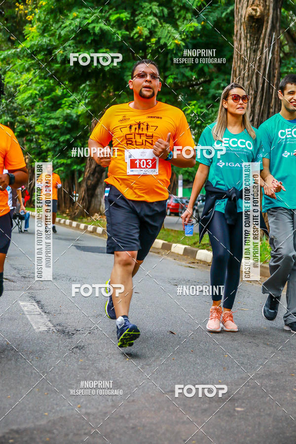 Buy your photos of the eventCity Run 2019 - Osasco on Fotop