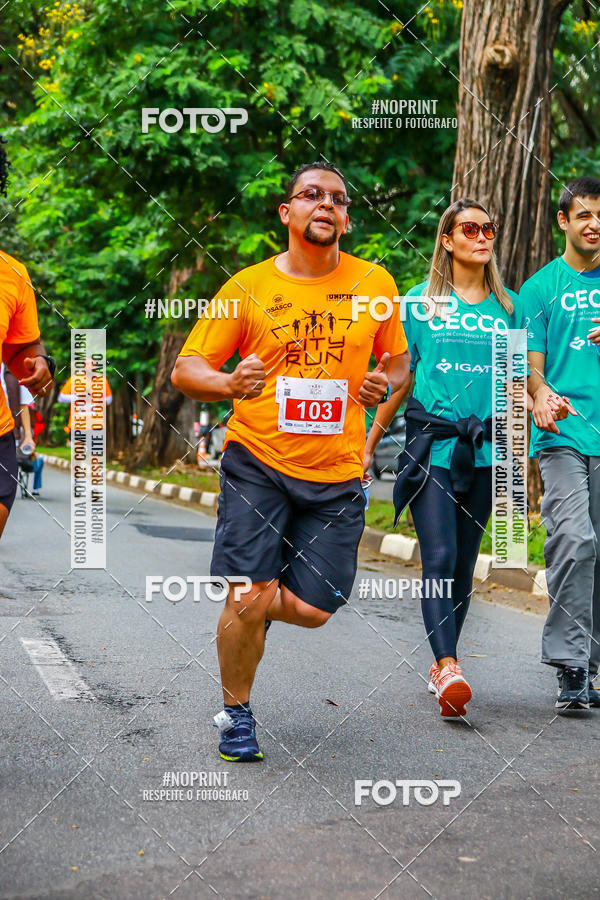 Buy your photos of the eventCity Run 2019 - Osasco on Fotop