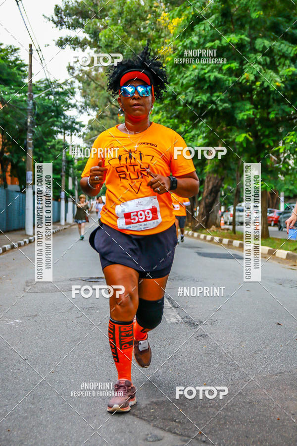 Buy your photos of the eventCity Run 2019 - Osasco on Fotop