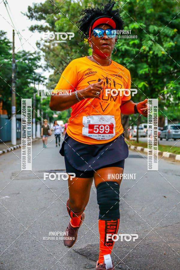 Buy your photos of the eventCity Run 2019 - Osasco on Fotop