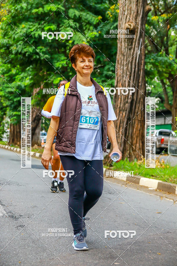 Buy your photos of the eventCity Run 2019 - Osasco on Fotop