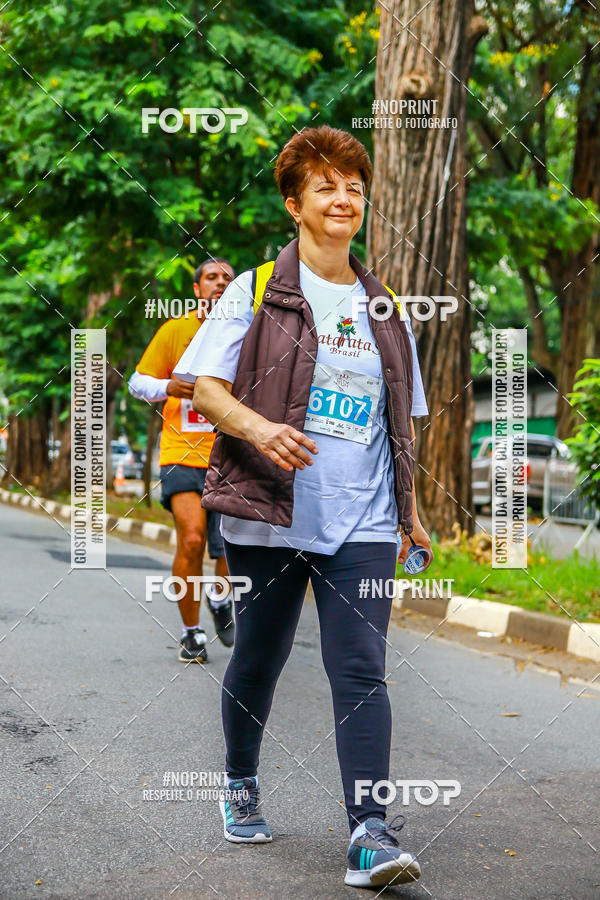 Buy your photos of the eventCity Run 2019 - Osasco on Fotop