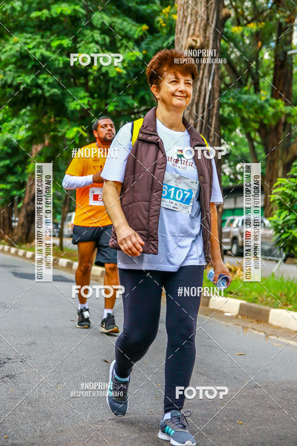 Buy your photos of the eventCity Run 2019 - Osasco on Fotop