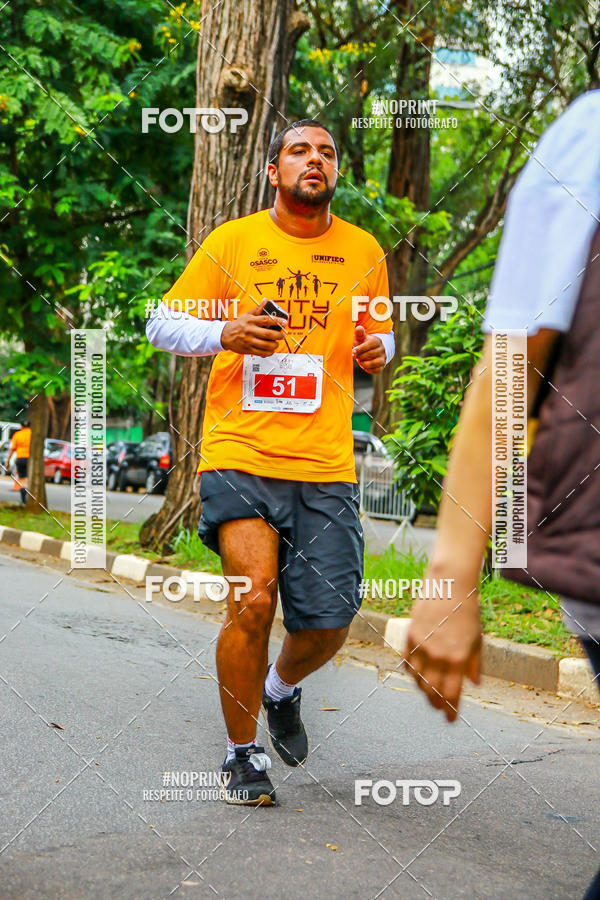 Buy your photos of the eventCity Run 2019 - Osasco on Fotop