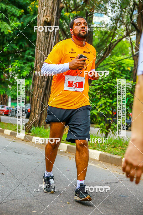 Buy your photos of the eventCity Run 2019 - Osasco on Fotop