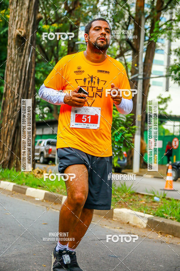 Buy your photos of the eventCity Run 2019 - Osasco on Fotop