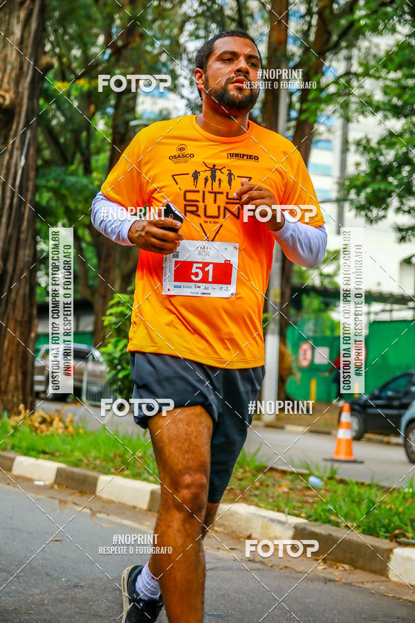 Buy your photos of the eventCity Run 2019 - Osasco on Fotop