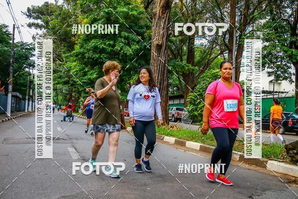 Buy your photos of the eventCity Run 2019 - Osasco on Fotop