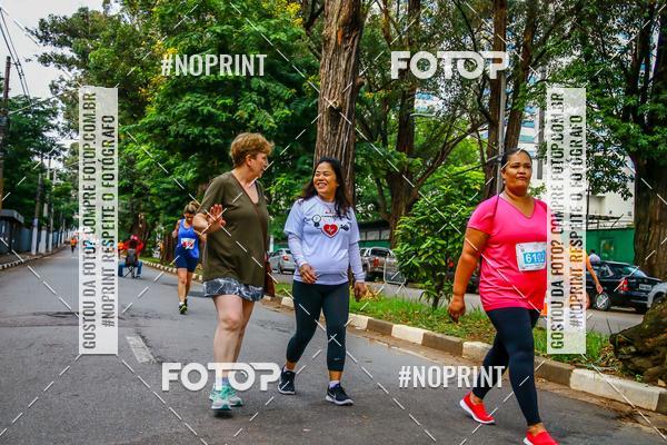 Buy your photos of the eventCity Run 2019 - Osasco on Fotop
