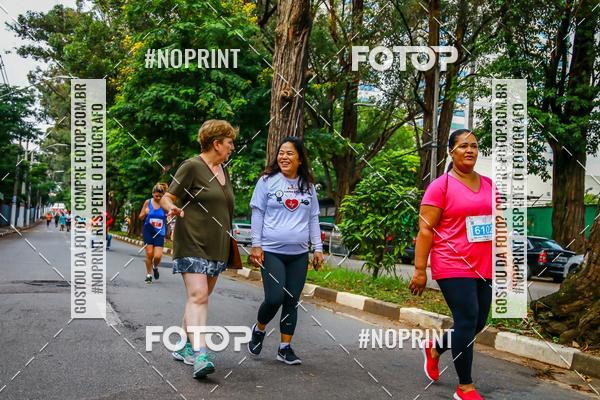Buy your photos of the eventCity Run 2019 - Osasco on Fotop