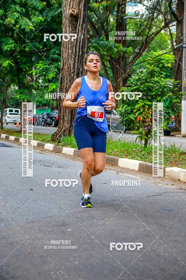 Buy your photos of the eventCity Run 2019 - Osasco on Fotop