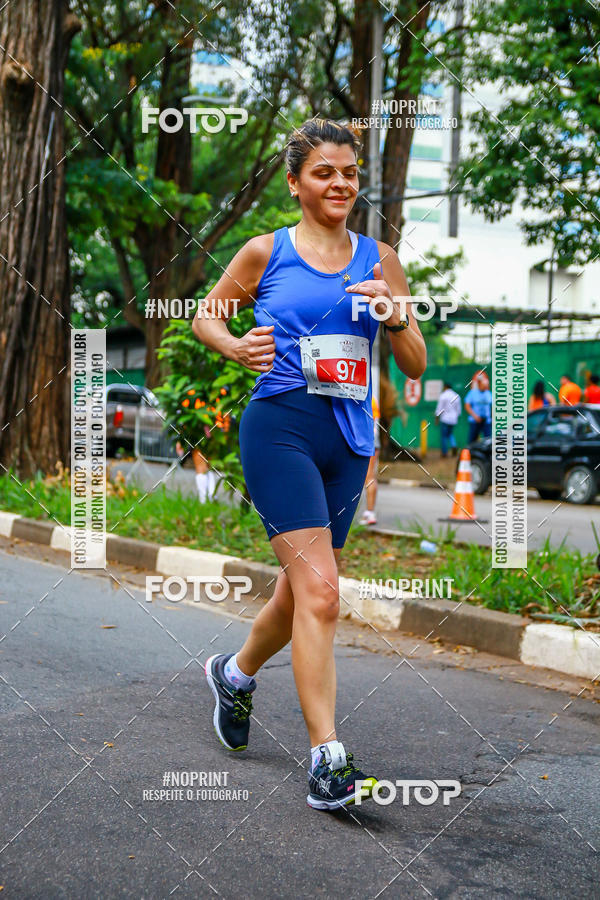 Buy your photos of the eventCity Run 2019 - Osasco on Fotop