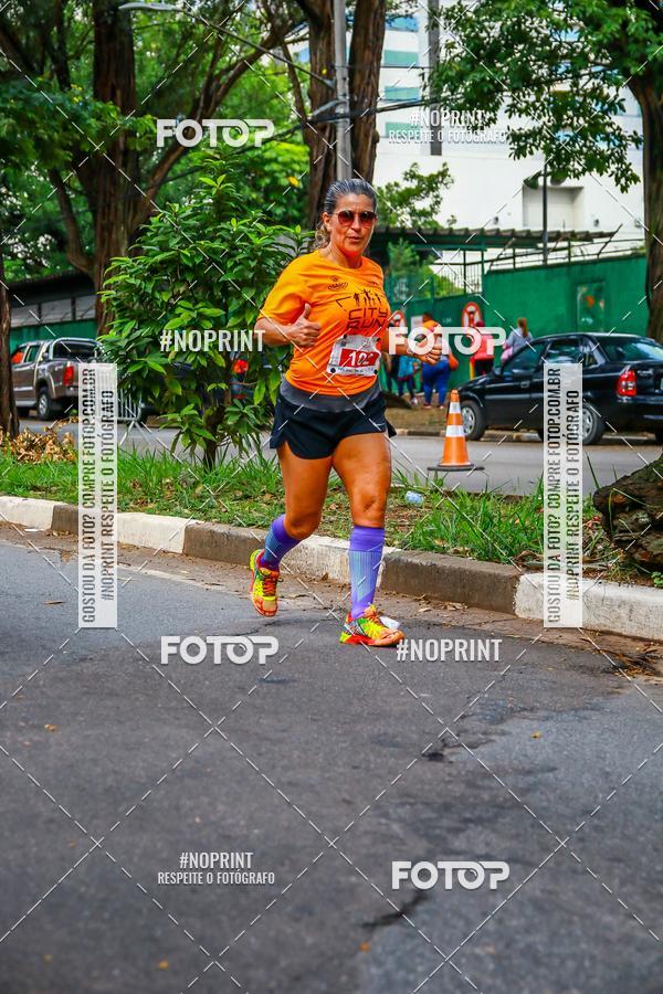 Buy your photos of the eventCity Run 2019 - Osasco on Fotop