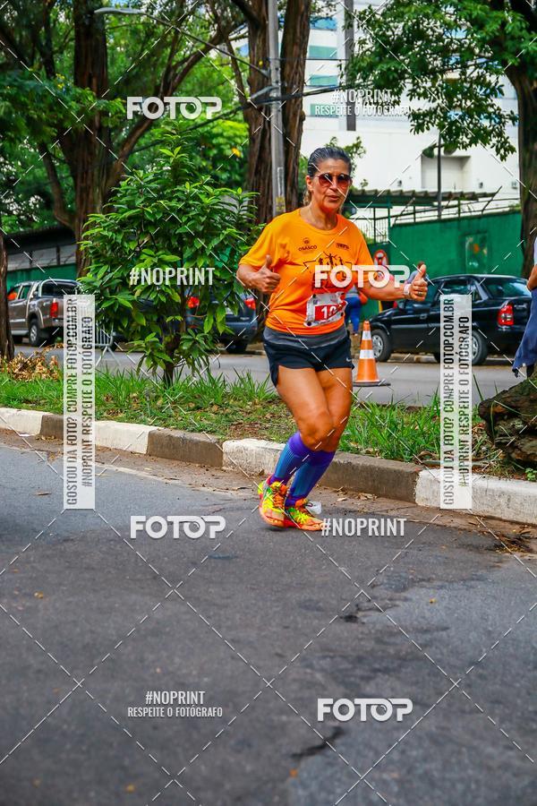 Buy your photos of the eventCity Run 2019 - Osasco on Fotop
