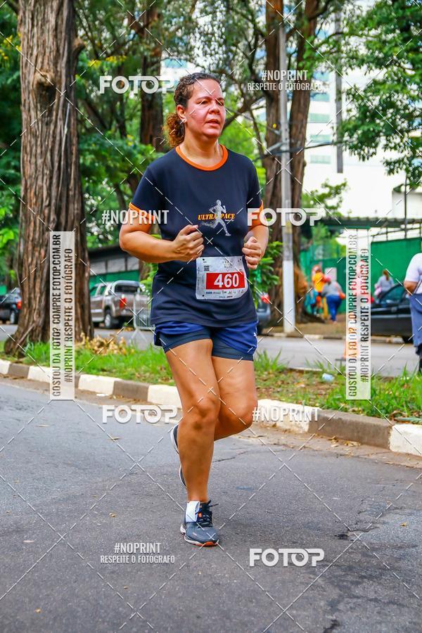 Buy your photos of the eventCity Run 2019 - Osasco on Fotop