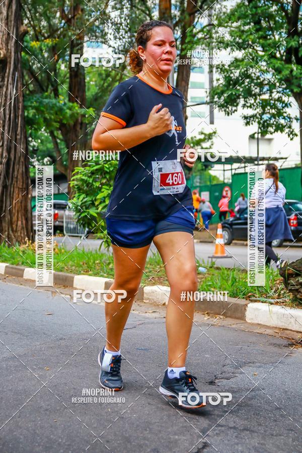 Buy your photos of the eventCity Run 2019 - Osasco on Fotop