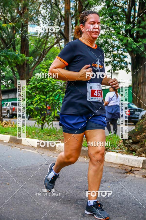 Buy your photos of the eventCity Run 2019 - Osasco on Fotop