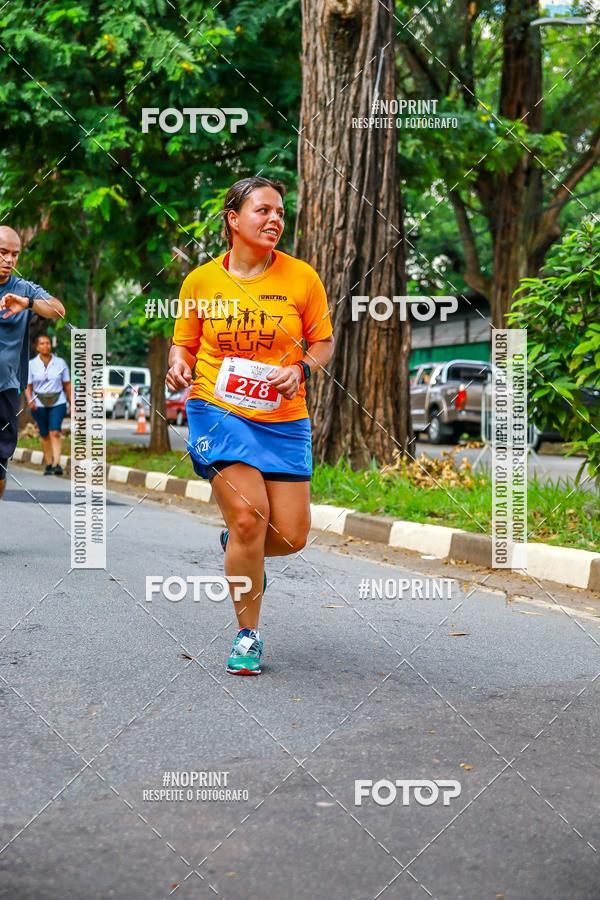 Buy your photos of the eventCity Run 2019 - Osasco on Fotop