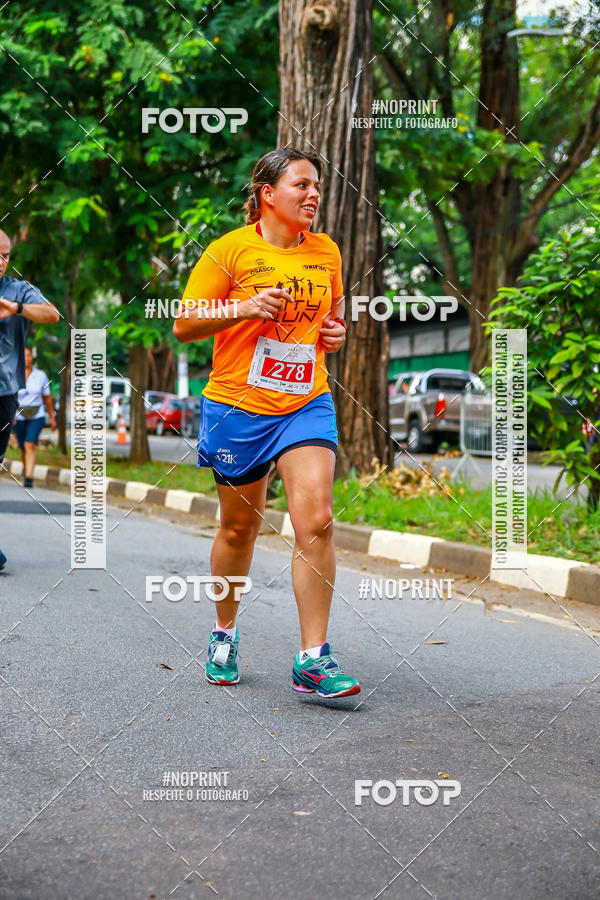 Buy your photos of the eventCity Run 2019 - Osasco on Fotop