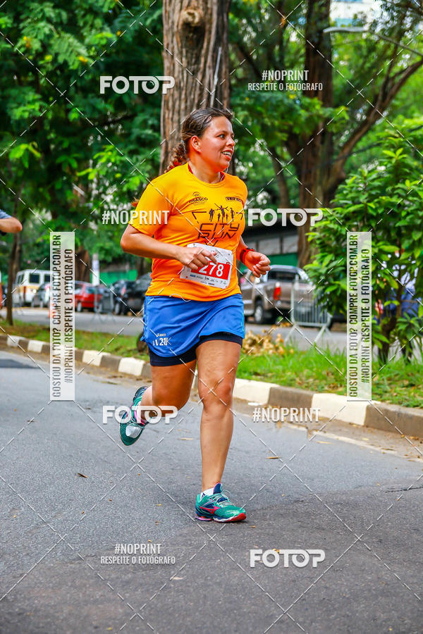 Buy your photos of the eventCity Run 2019 - Osasco on Fotop