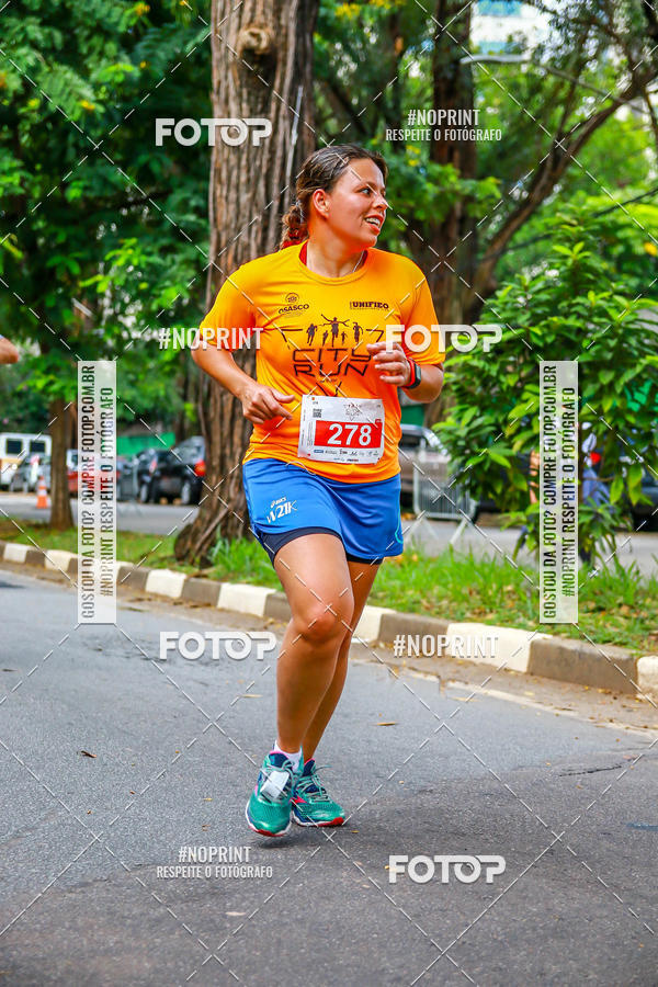 Buy your photos of the eventCity Run 2019 - Osasco on Fotop