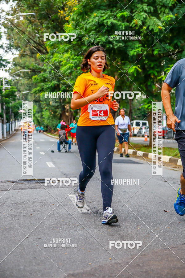 Buy your photos of the eventCity Run 2019 - Osasco on Fotop