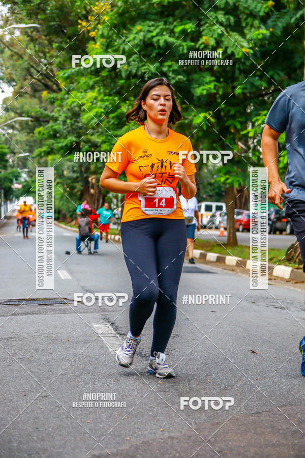 Buy your photos of the eventCity Run 2019 - Osasco on Fotop