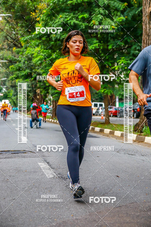 Buy your photos of the eventCity Run 2019 - Osasco on Fotop