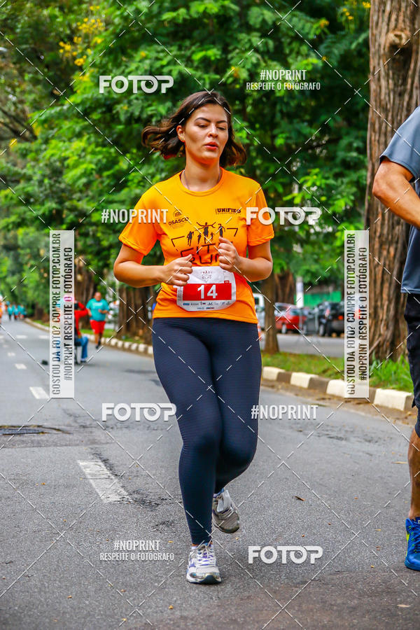 Buy your photos of the eventCity Run 2019 - Osasco on Fotop