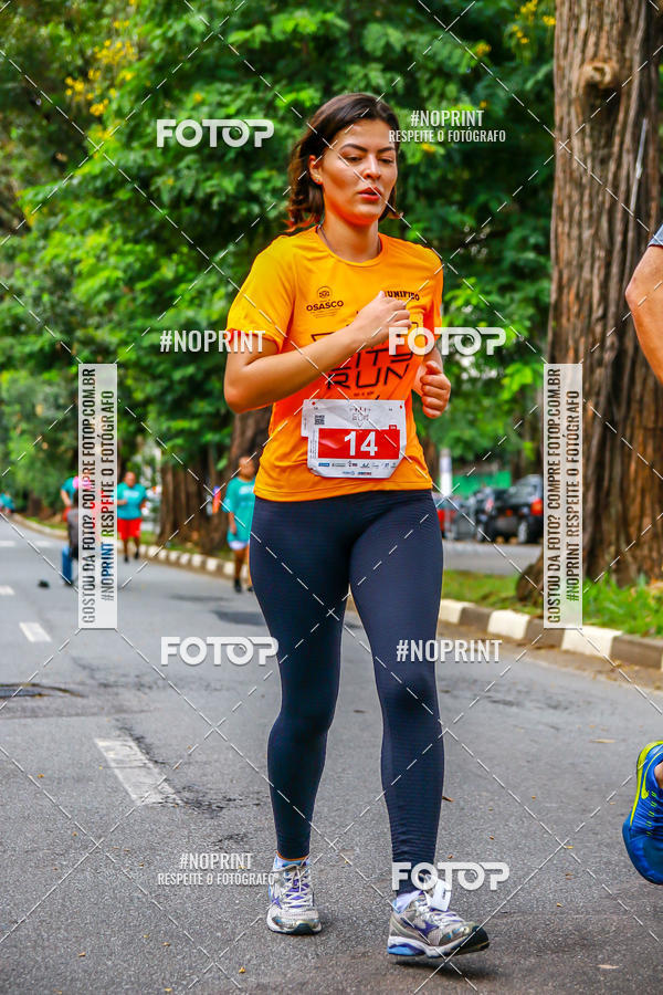 Buy your photos of the eventCity Run 2019 - Osasco on Fotop