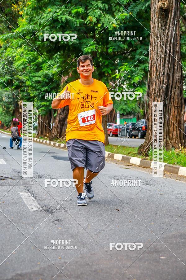 Buy your photos of the eventCity Run 2019 - Osasco on Fotop