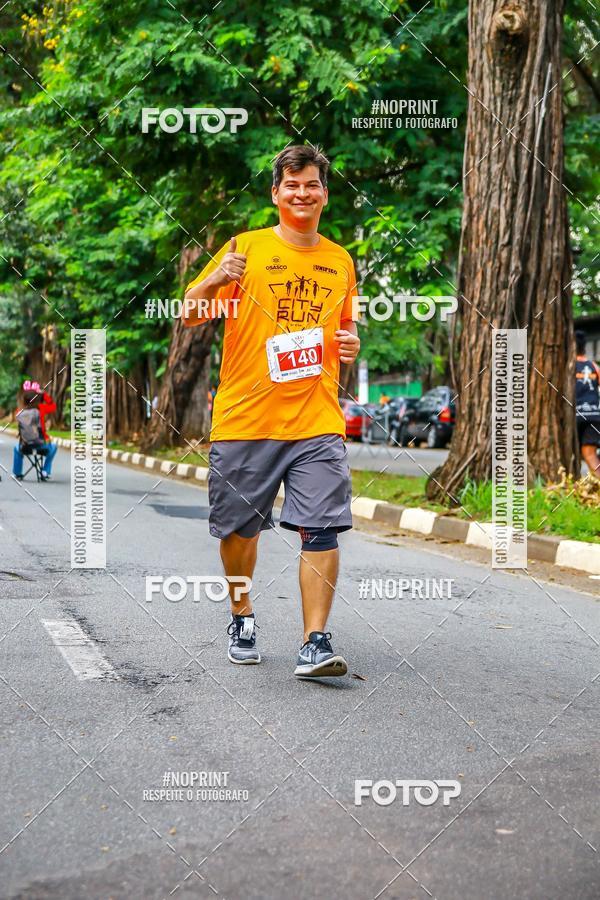 Buy your photos of the eventCity Run 2019 - Osasco on Fotop