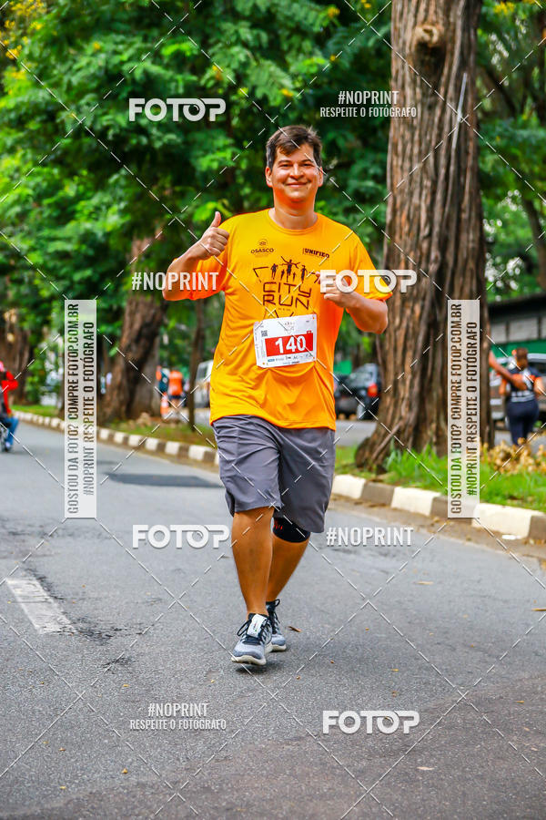 Buy your photos of the eventCity Run 2019 - Osasco on Fotop