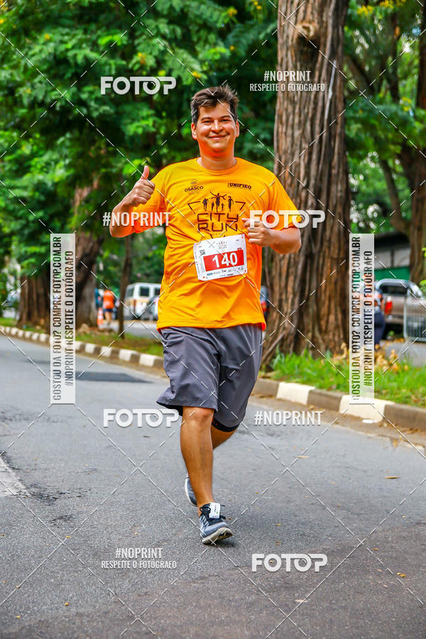 Buy your photos of the eventCity Run 2019 - Osasco on Fotop