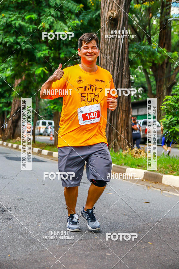 Buy your photos of the eventCity Run 2019 - Osasco on Fotop