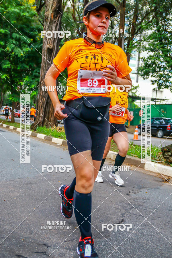 Buy your photos of the eventCity Run 2019 - Osasco on Fotop