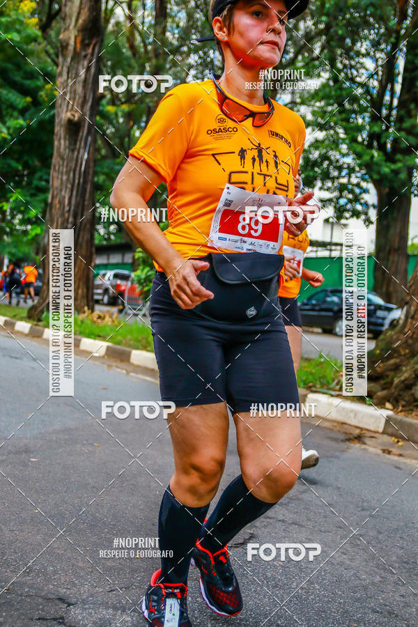 Buy your photos of the eventCity Run 2019 - Osasco on Fotop