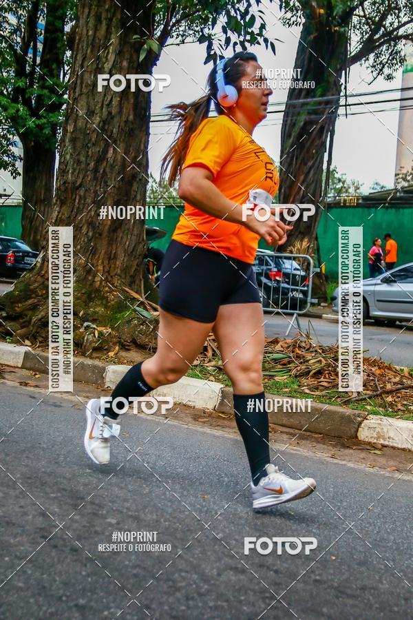 Buy your photos of the eventCity Run 2019 - Osasco on Fotop