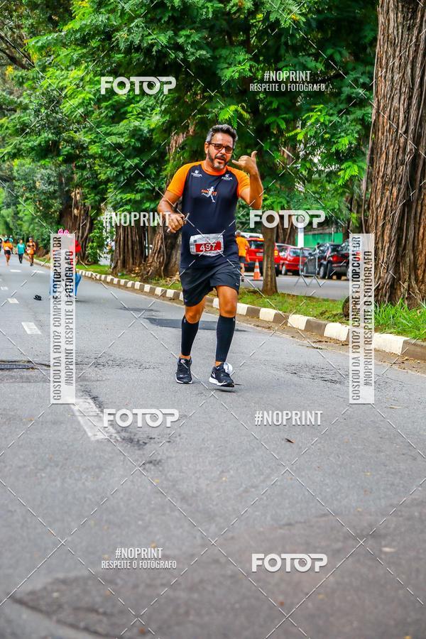 Buy your photos of the eventCity Run 2019 - Osasco on Fotop