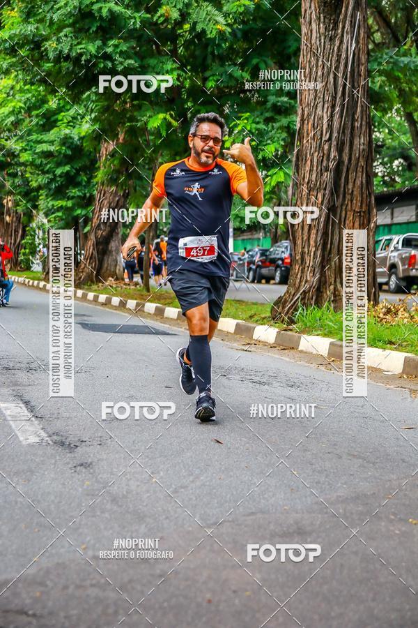 Buy your photos of the eventCity Run 2019 - Osasco on Fotop