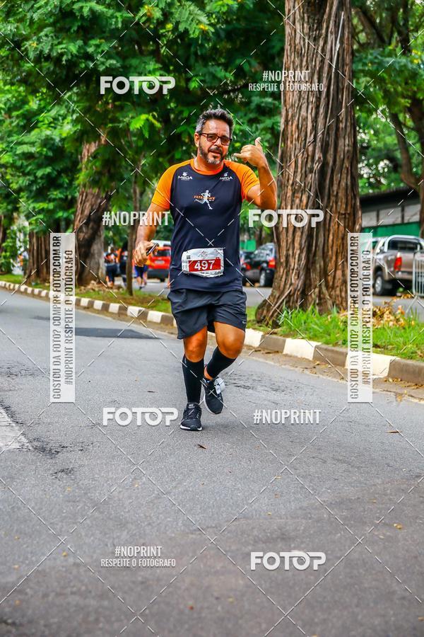 Buy your photos of the eventCity Run 2019 - Osasco on Fotop