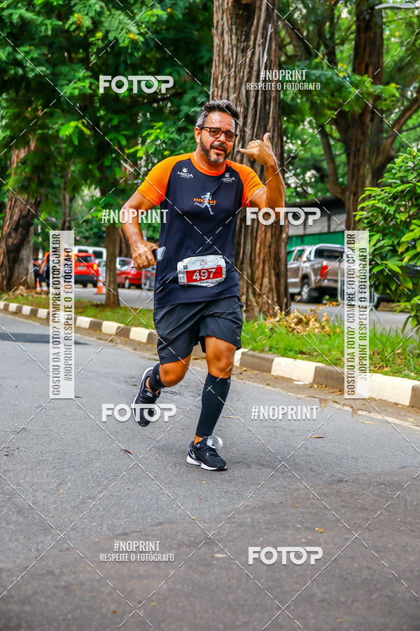 Buy your photos of the eventCity Run 2019 - Osasco on Fotop