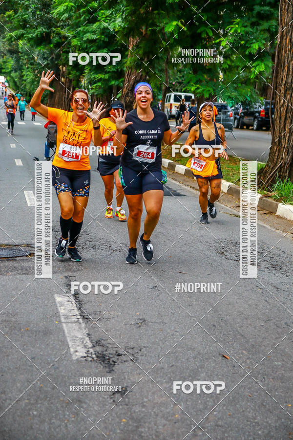 Buy your photos of the eventCity Run 2019 - Osasco on Fotop