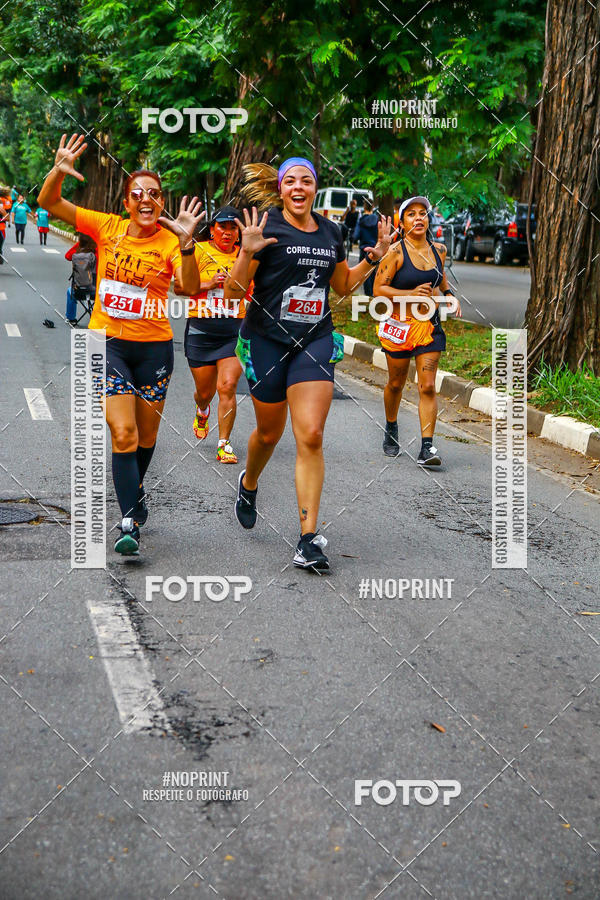 Buy your photos of the eventCity Run 2019 - Osasco on Fotop