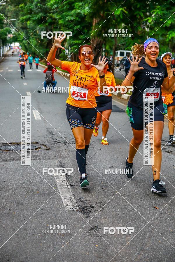 Buy your photos of the eventCity Run 2019 - Osasco on Fotop