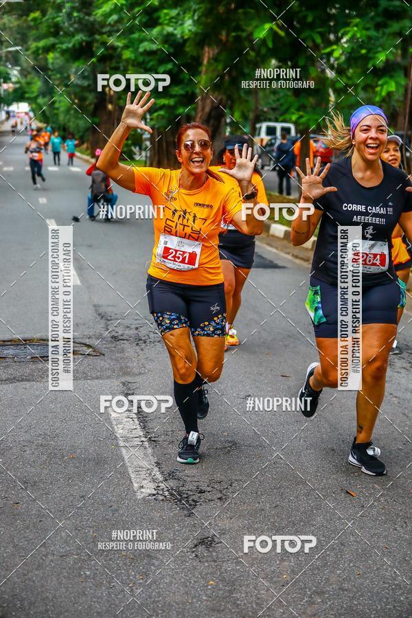 Buy your photos of the eventCity Run 2019 - Osasco on Fotop