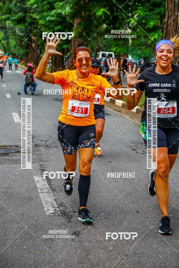 Buy your photos of the eventCity Run 2019 - Osasco on Fotop