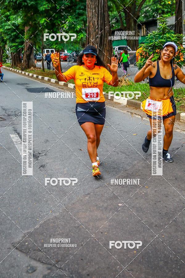 Buy your photos of the eventCity Run 2019 - Osasco on Fotop